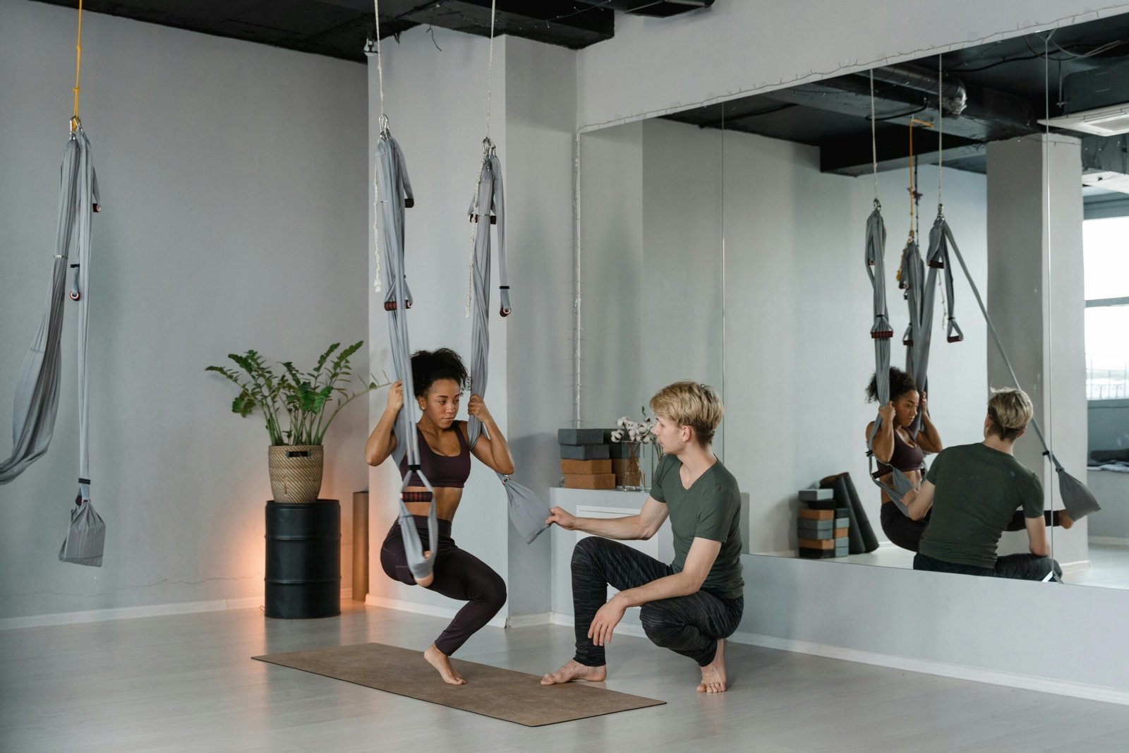 Minimalist Lifestyle Guide
