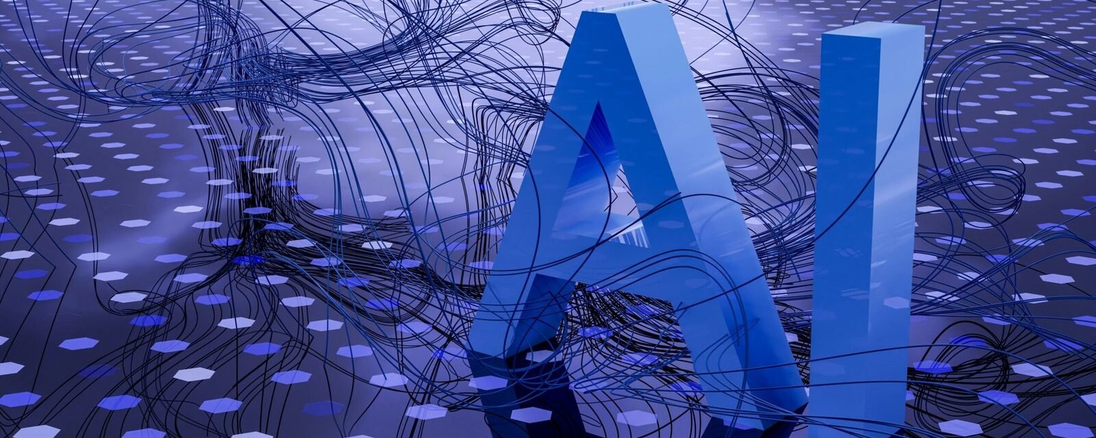 AI Tools That Will Change Your Workflow
