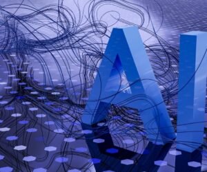 AI Tools That Will Change Your Workflow