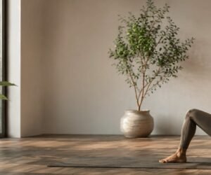 Simple Habits for a Healthier and Happier Lifestyle