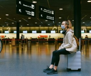 Solo Travel Guide