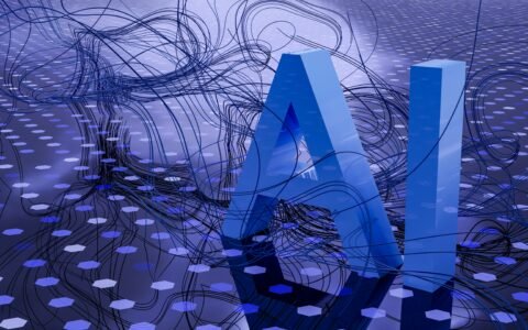 AI Tools That Will Change Your Workflow