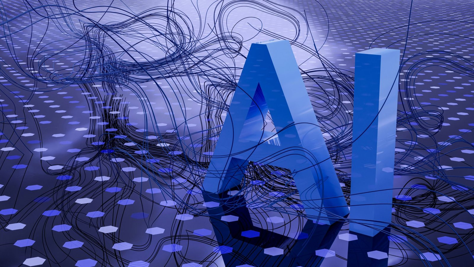 AI Tools That Will Change Your Workflow