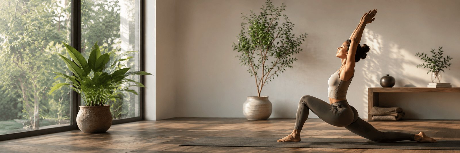 Simple Habits for a Healthier and Happier Lifestyle