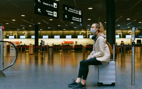 Solo Travel Guide