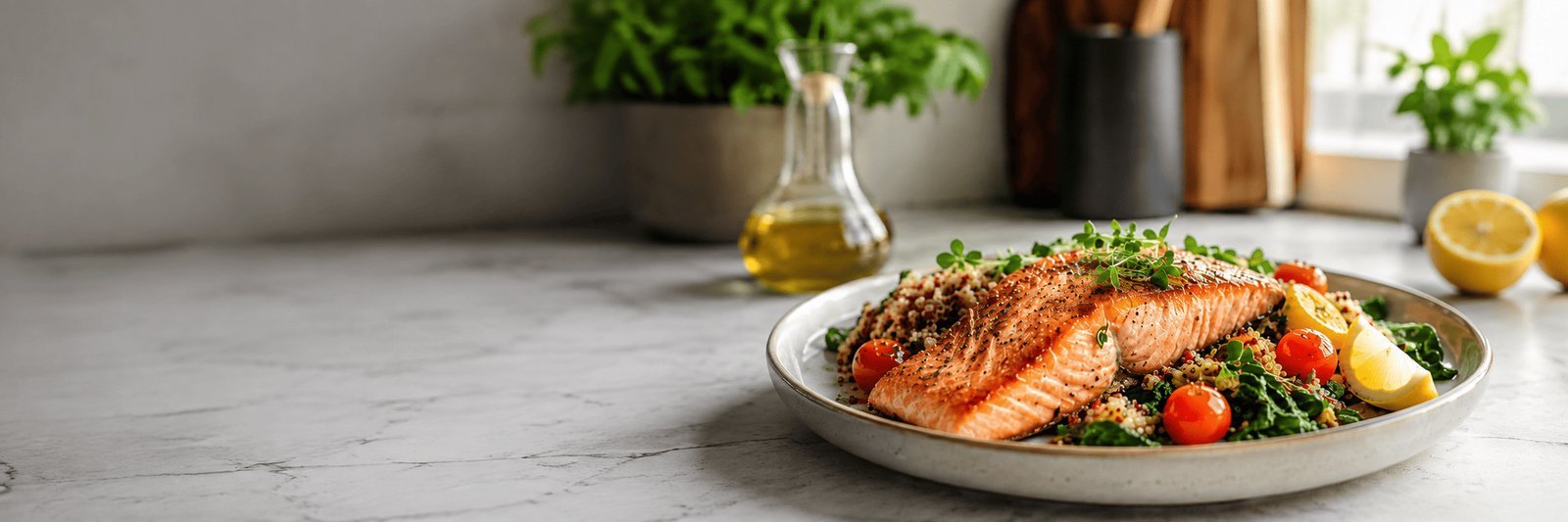 Easy Home Recipes